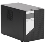 Legrand Keor ASI SPE tower 750VA UPS Line-interactive 0,75 kVA 600 W 6 AC-uitgang(en)
