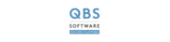 QBS Software