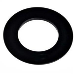 Cokin Z452 camera lens adapter