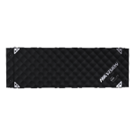 Hikvision DS-D4015CB-1F video wall display LED Indoor