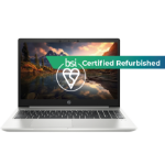 BSI-Refurbished ProBook 450 HP G7 i5 Gen 10 (BSI Certified Refurbished)