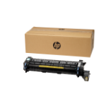 HP 3WT88A Fuser kit 230V, 150K pages for HP M 751