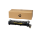 HP Kit de fusion LaserJet (110 V)