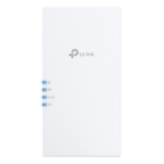 TP-Link RE220BE wireless access point 1000 Mbit/s White