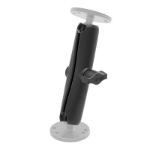 RAM Mounts RAM-B-201-C montagekit