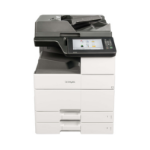 Lexmark MX911de Laser A3 1200 x 1200 DPI 55 ppm