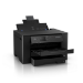 Epson WorkForce WF-7310DTW stampante a getto d'inchiostro A colori 4800 x 2400 DPI A3 Wi-Fi