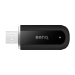 BenQ WD02AT WLAN / Bluetooth 1201 Mbit/s