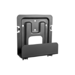 LevelOne Equip 650896 Universal Media Player Mount