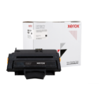 Xerox 006R04303 Toner cartridge black, 5K pages (replaces Samsung 2092L) for Samsung SCX 4824