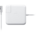 Apple MagSafe Power Adapter 60W, EU power adapter/inverter Indoor White