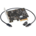 Sonnet Thunderbolt 3 Upgrade Kit