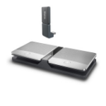 Yealink Yealink CPW90 Wireless Mics with DD10K DECT USB Dongle