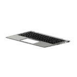 HP L62982-001 laptop spare part Display