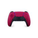 Sony DualSense Wireless Controller – Cosmic Red V2
