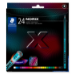 Staedtler 186 C24 colour pencil Assorted colours 24 pc(s)
