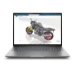 HP Zbook X G2i Wolf Pro Security Edition Copilot+ PC Intel Core Ultra 5 336H Mobiel werkstation 40,6 cm (16") WUXGA 32 GB DDR5-SDRAM 512 GB SSD NVIDIA RTX PRO 500 Blackwell Wi-Fi 7 (802.11be) Windows 11 Pro AI Workstation, AI PC Zilver