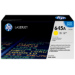 HP C9732A/645A Toner cartridge yellow, 12K pages/5% for Canon LBP-86