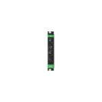 Kramer Electronics MC3-2HAI AV matrix switcher 5 W