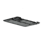 HP M01187-001 laptop spare part Bottom case