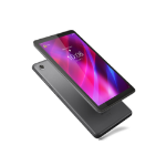 Lenovo Tab M7 (3rd Gen) Mediatek 32 GB 17.8 cm (7") 2 GB Wi-Fi 5 (802.11ac) Android 11 Grey