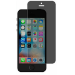 JLC Apple iPhone XR/11 3D Privacy Tempered Glass Screen Protector - Black Edge