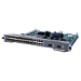Hewlett Packard Enterprise A10500 16-port GbE SFP / 8-port GbE Combo / 2-port 10-GbE XFP EA Module