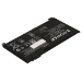 2-Power 11.4v, 45Wh Laptop Battery - replaces RR03048XL