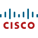 Cisco WS-C4900-SW-LIC= Software-Lizenz/-Upgrade 1 Lizenz(en)