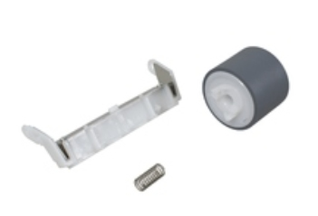 OKI 43651503 printer/scanner spare part Roller
