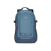 Wenger/SwissGear 611992 notebook case 40.6 cm (16") Backpack Blue