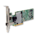 Broadcom MegaRAID SAS 9380-4i4e RAID controller PCI Express x8 3.0 12 Gbit/s