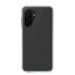 OtterBox React Series for Samsung Galaxy A26 5G, transparent