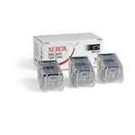 Xerox 008R12941 Staples refill, 15K pages for Xerox CopyCentre C 2128/Phaser 5500/WC 4260/WC 5225/WC 7755