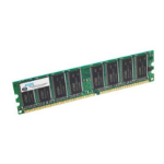 Edge PE19506902 memory module 2 GB DDR 400 MHz