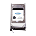 Origin Storage DELL-1000NLSA/7-S9 disco rigido interno 1 TB 7200 Giri/min 64 MB 2.5" NL-SATA