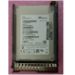 HPE 480G 6G S SFF RI SC SSD
