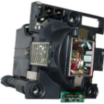 CoreParts ML10474 projectielamp 300 W