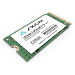 Axiom AXG104368 internal solid state drive 500 GB M.2 PCI Express 4.0 NVMe 3D NAND
