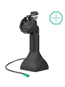 RAM Mounts s GDS Uni-Conn Stand Docking Station (7') for Rear Pog