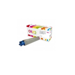 Armor K15281OW toner cartridge 1 pc(s) Magenta