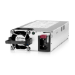 HPE Aruba Networking X371 12VDC 250W 100-240VAC Power-to-Port Power Supply