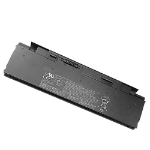 CoreParts MBXSO-BA0065 laptop spare part Battery