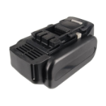 CoreParts MBXPT-BA0403 cordless tool battery / charger