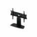 Unicol Universal Table Stand with PZX1