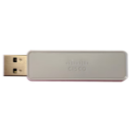 Cisco AIR-BLE-USB-50 wireless access point accessory BLE beacon