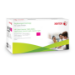 Xerox 003R99771 Toner cartridge magenta, 2K pages/5% (replaces HP 124A/Q6003A) for HP Color LaserJet 2600