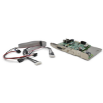 Zebra P1046696-018 printer/scanner spare part
