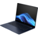 HP EliteBook Ultra G1q Qualcomm Snapdragon X1E-78-100 Laptop 35,6 cm (14") Touchscreen 2.2K 16 GB LPDDR5x-SDRAM 1 TB SSD Wi-Fi 7 (802.11be) Windows 11 Pro Blau
