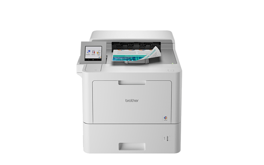 Image of Brother HL-L9430CDN Colour 2400 x 600 DPI A4